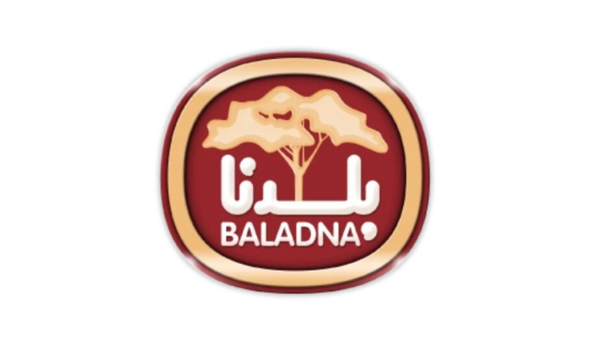 Baladna's capital to increase to QR 2.68 billion through rights issue